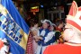 Thumbs/tn_Prinses Baccara bal 013.jpg